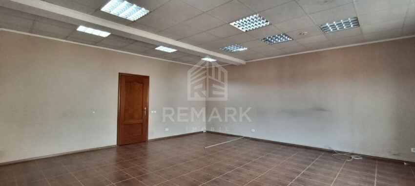 photo257745