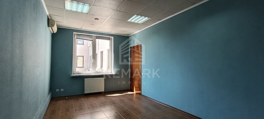 photo257750