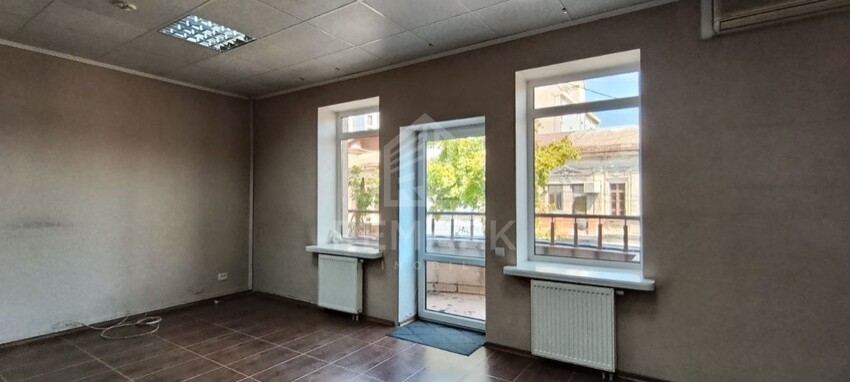 photo257746