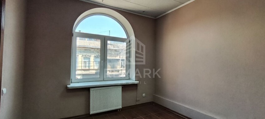 photo257744