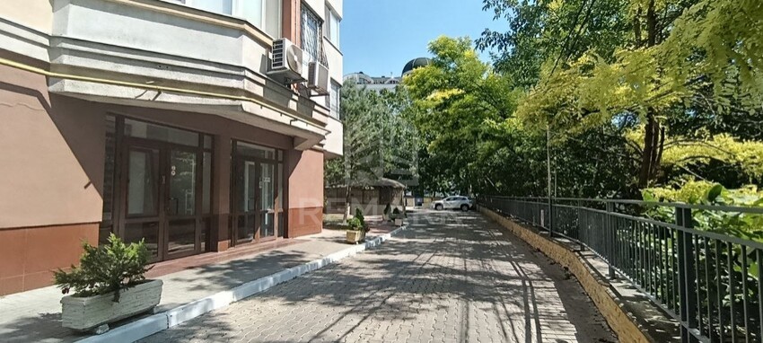 photo257753