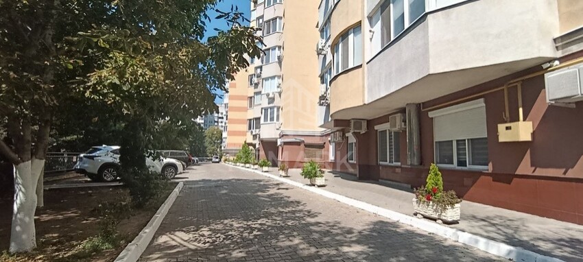 photo257756
