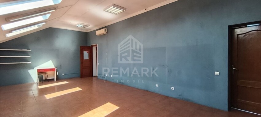 photo257766