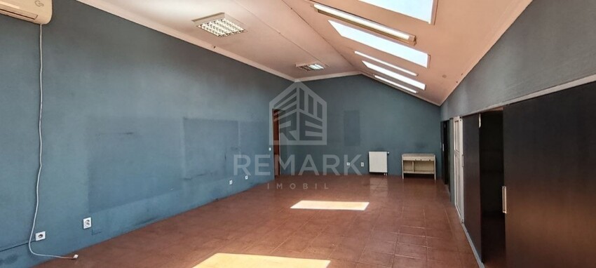 photo257762