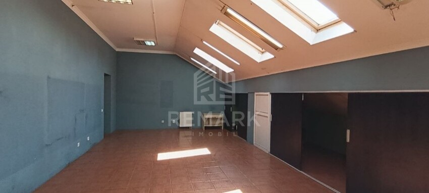 photo257763