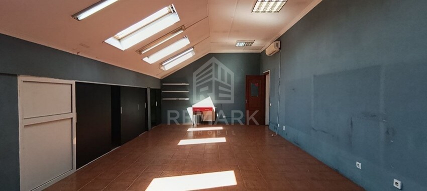 photo257767