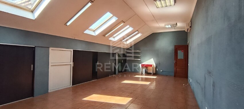 photo257768