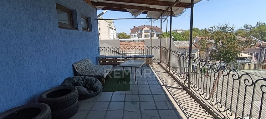 photo257769
