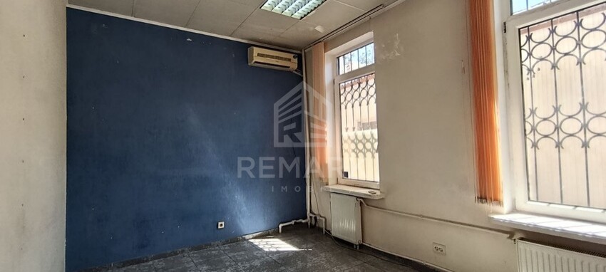 photo257775