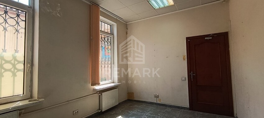 photo257774