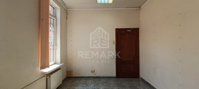 photo257773