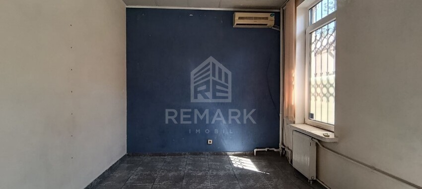 photo257777