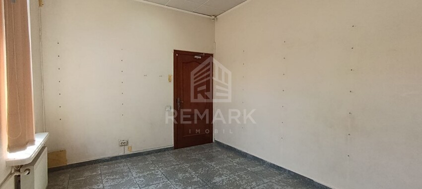 photo257772