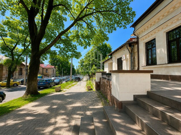 photo257783