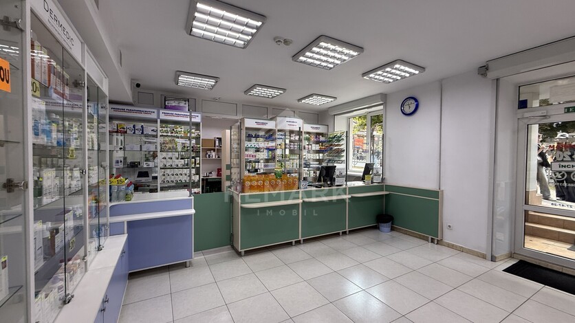 photo257813