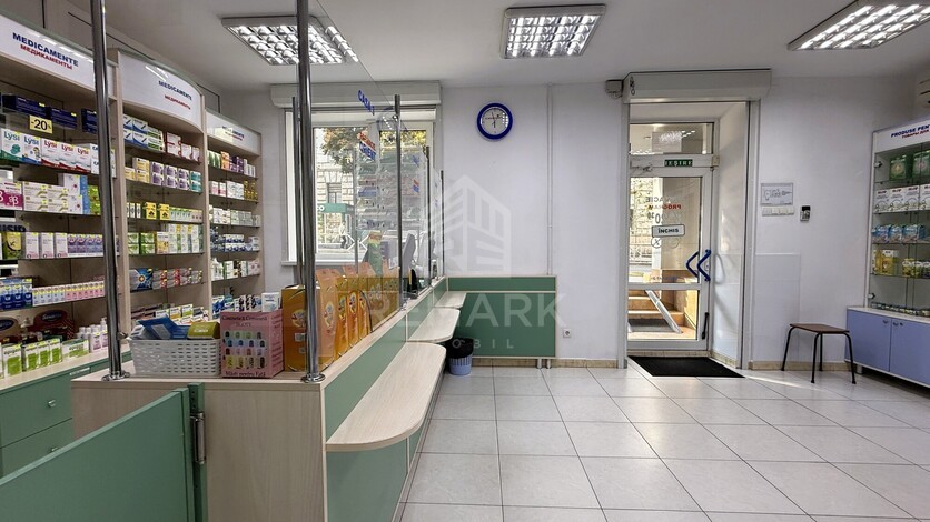 photo257815