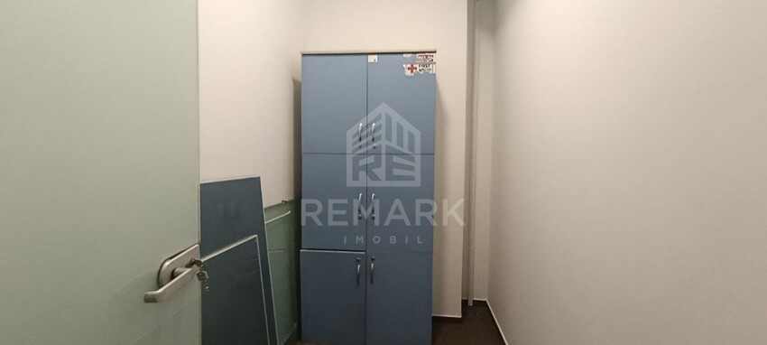 photo257824