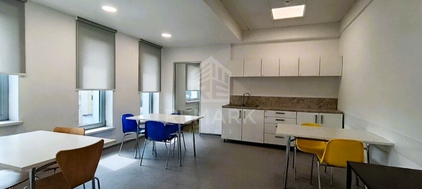 photo257819