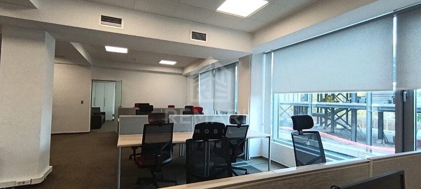 photo257821