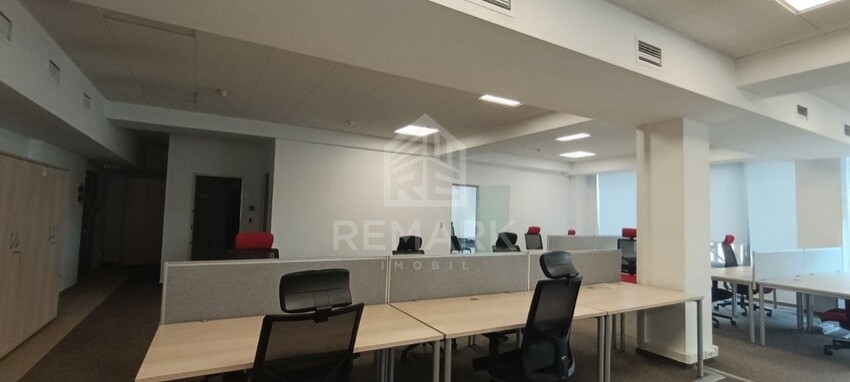 photo257829