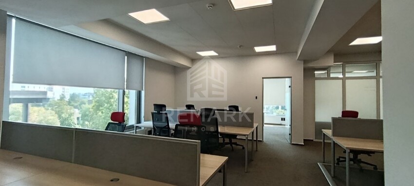 photo257827