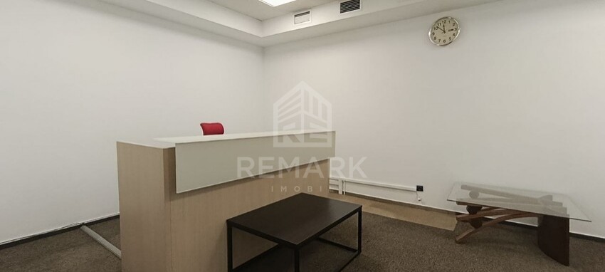 photo257826