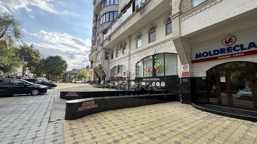 photo257830