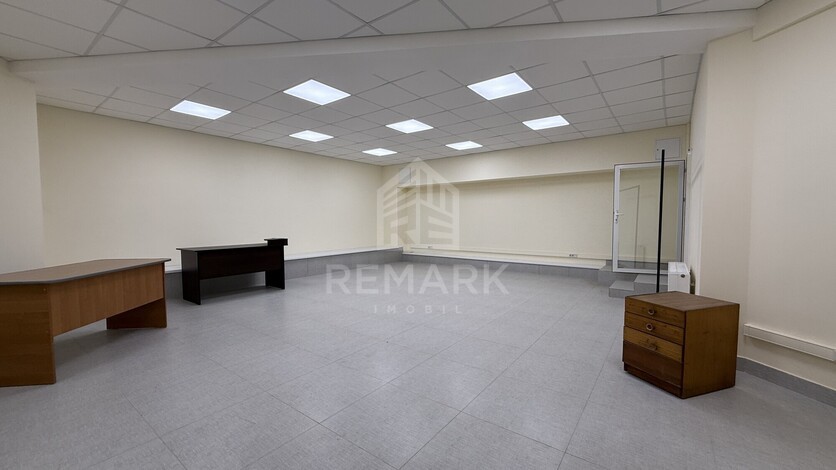 photo257833