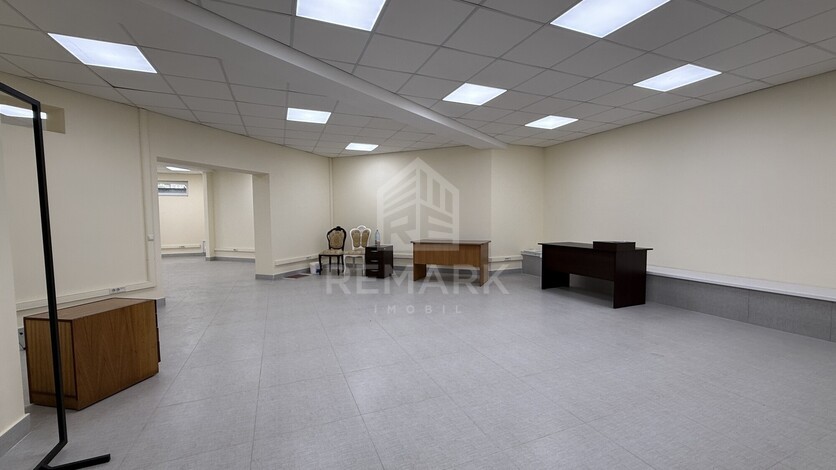 photo257834