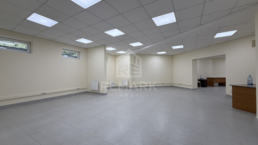 photo257837