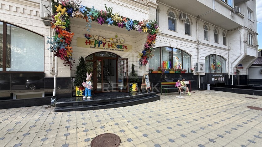photo257839