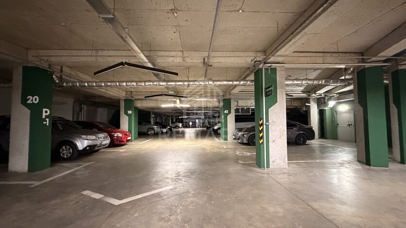 photo257845