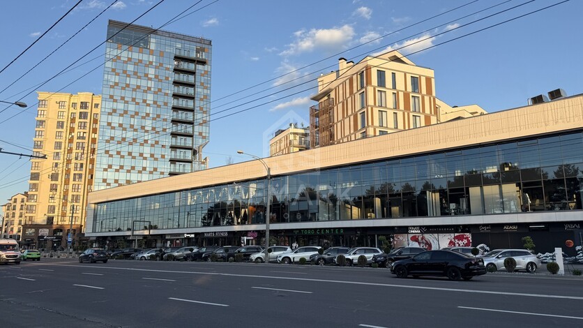 photo257849