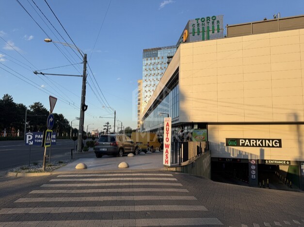 photo257847