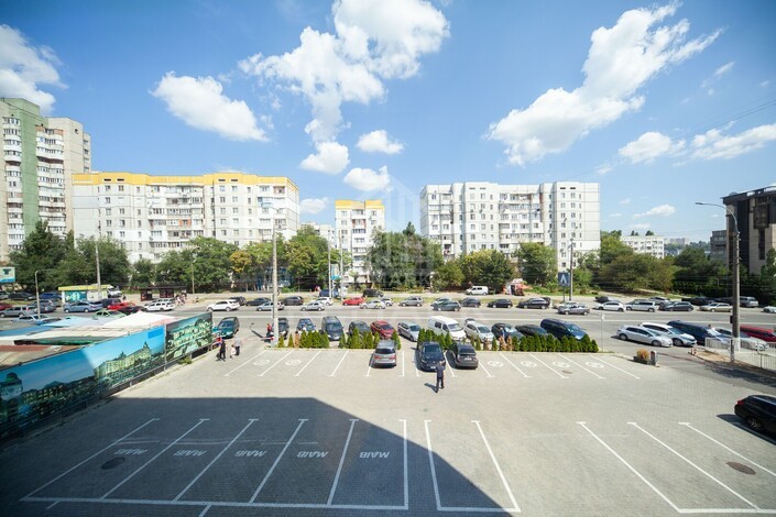 photo257855
