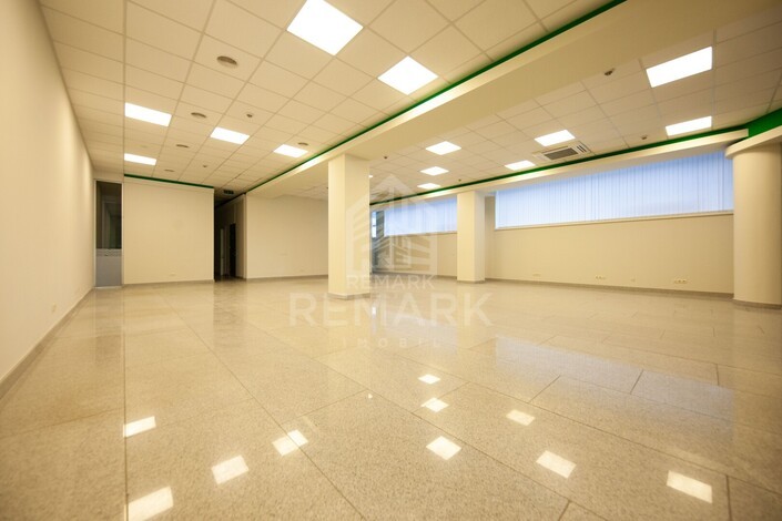 photo257851