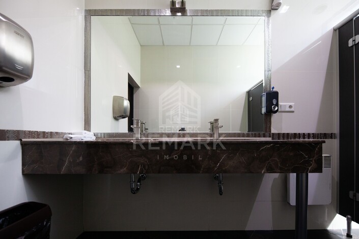 photo257863
