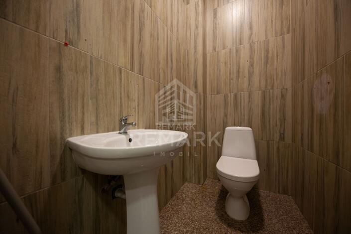 photo257874