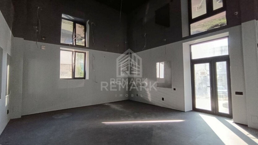 photo257906