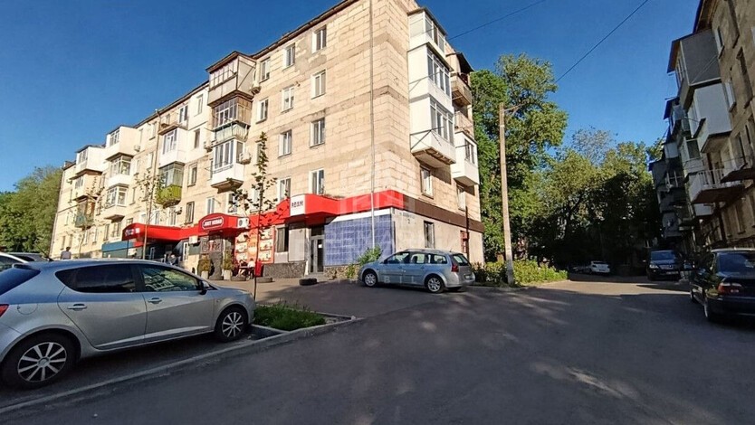 photo257899