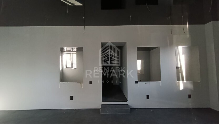 photo257902