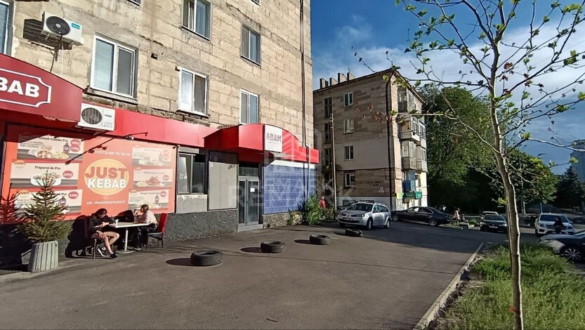 photo257901