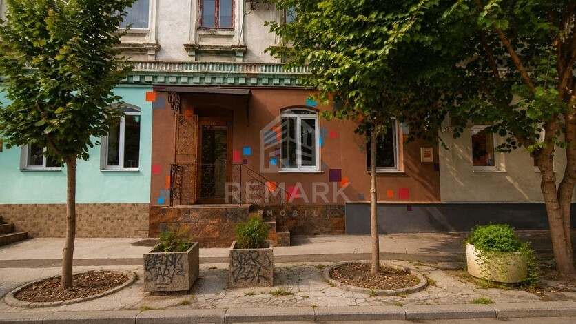 photo257918