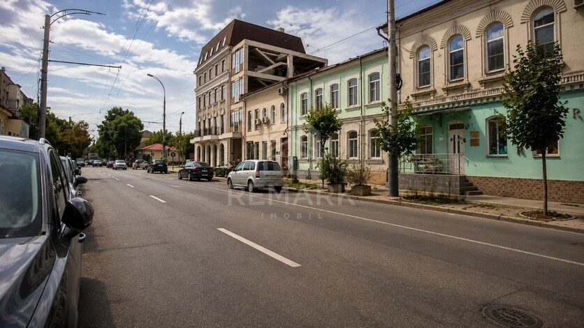 photo257919