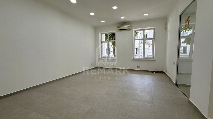 photo258032