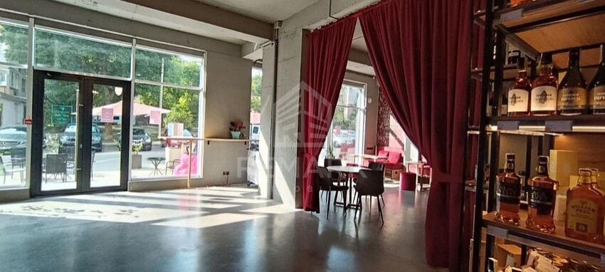 photo258101