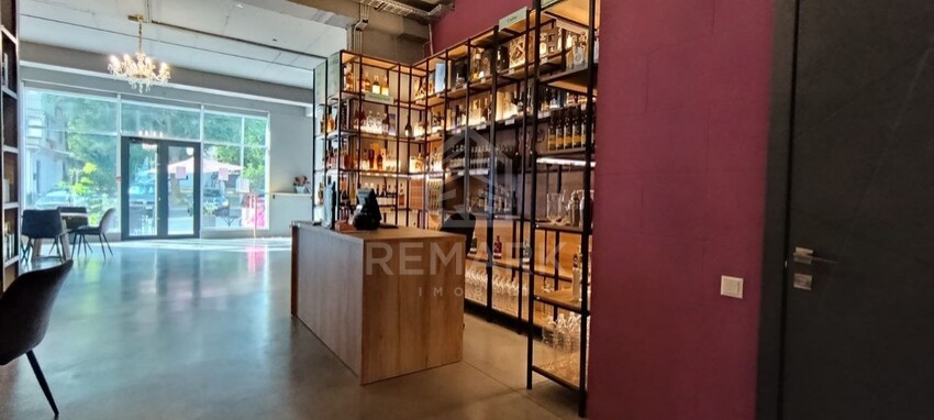 photo258099