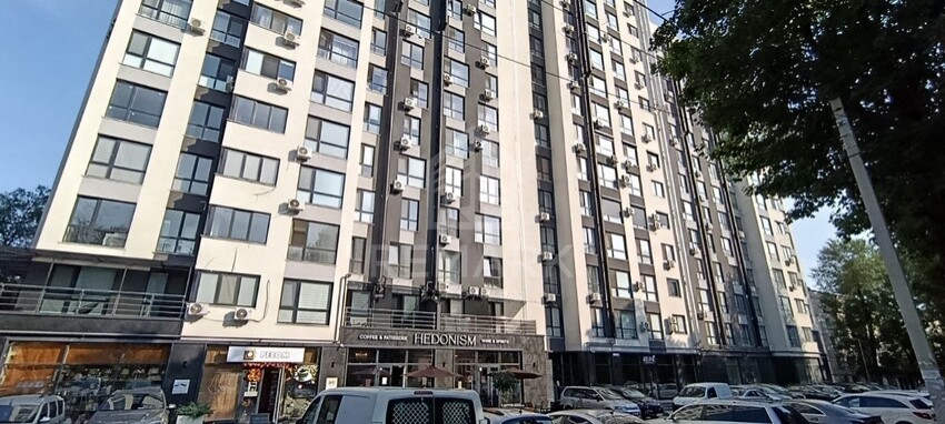 photo258094