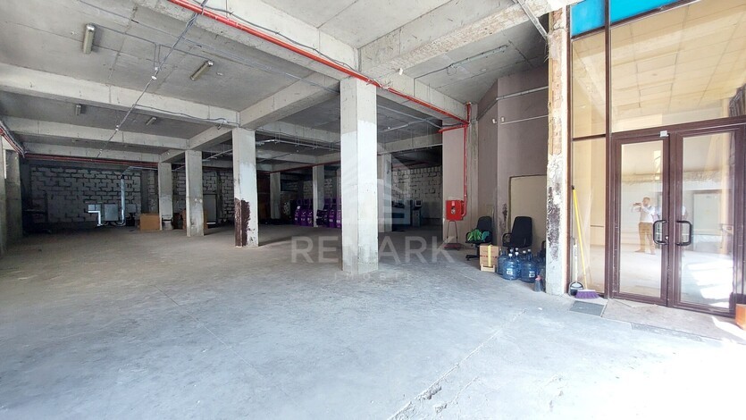 photo258107