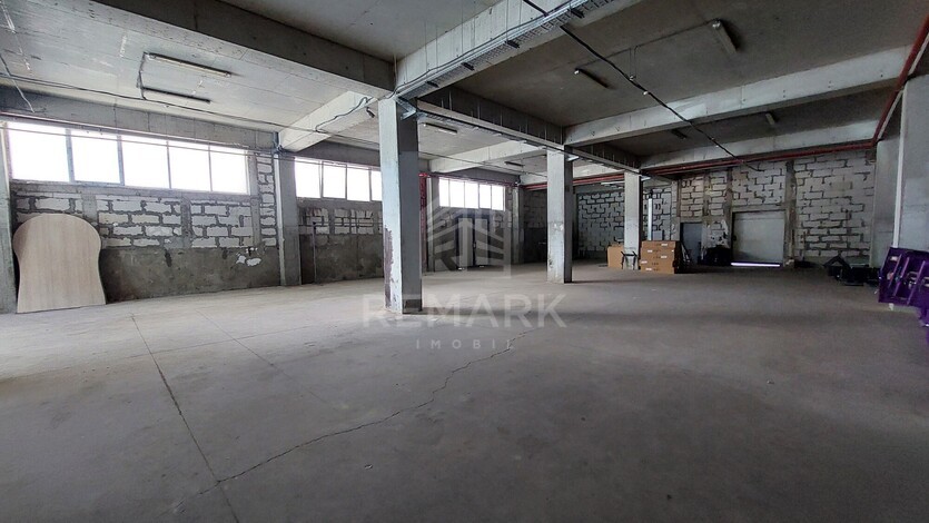 photo258113